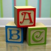 Spelling Blocks