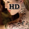 Tattoo Designs HD