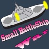 SmallBattleShipWar