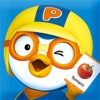 Pororo's Flashcard