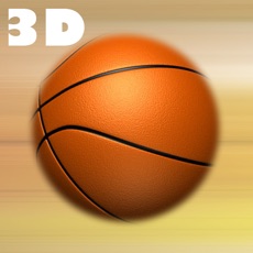 Activities of Basketball Shot Free