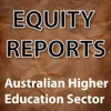Equity Report - iPad
