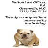 Sutton Law Offices