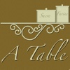 Tous a Table