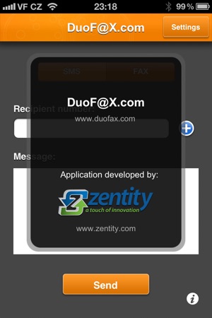 DuoF@X.com(圖4)-速報App