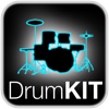 DrumKIT - High Performance Drum Pad