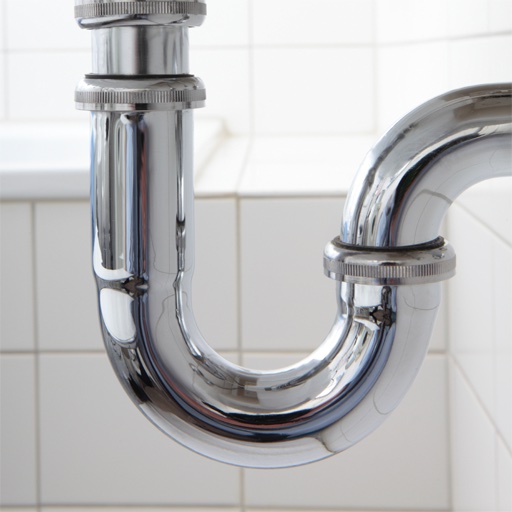 Bathroom Plumbing: Water Supply and Waste Lines