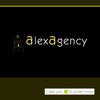 Alex Agency