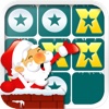 Xmas Tic Tac Toe(2011 Christmas Hits)