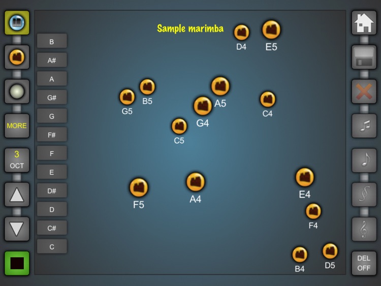 ChaosticKit HD Lite