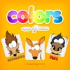 App4Kids Colors