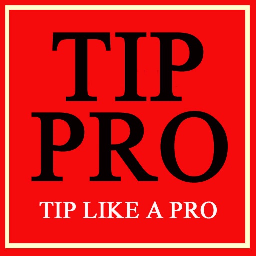 Tip Pro 1.2