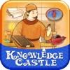 Four Great Inventions -- “Knowledge Castle” Chinese Civilization