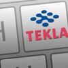 TEKLAkeys