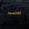 Java2All