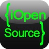 iOpenSource