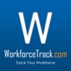 Workforcetrack Project Management