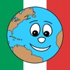 Italian Language Prodigy for iPhone