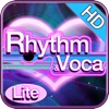 Rhythm&Voca Lite