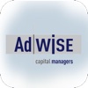 AdWise Capital Managers
