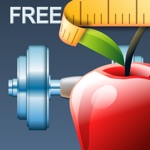 Calorie Counter Free by Tap  Track