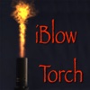 iBlowTorch