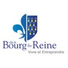 Bourg-la-Reine