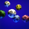 Photo Lotto Euromillions
