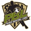 Premier Basketball League