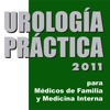 Urología Práctica para Médicos de Familia e Internistas (versión iPhone)