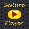 Gesture Player