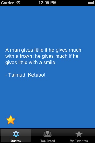 talmud quotes