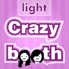 Crazy Booth Lite