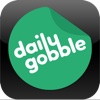 DailyGobble