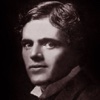 Jack London Collection(English)