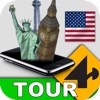 Tour4D New York