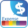 Expense Manager Free