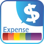 Expense Manager Free