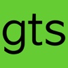 gts