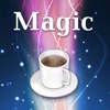 Magic - Cup