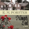 Howards End (by E. M. Forster)