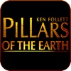 Pillars of The Earth - Enhanced Viewing App