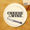 Cheese & Wine HD - by Max Allen and Will Studd