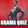 Obama Quiz