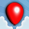 Balloonz! HD