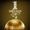 ONE MILLION MOBILE CUP