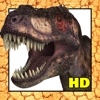 Guess The Dinosaur HD