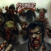Zombie Adventure HD