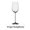 iCups Symphony