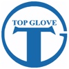 Top Glove